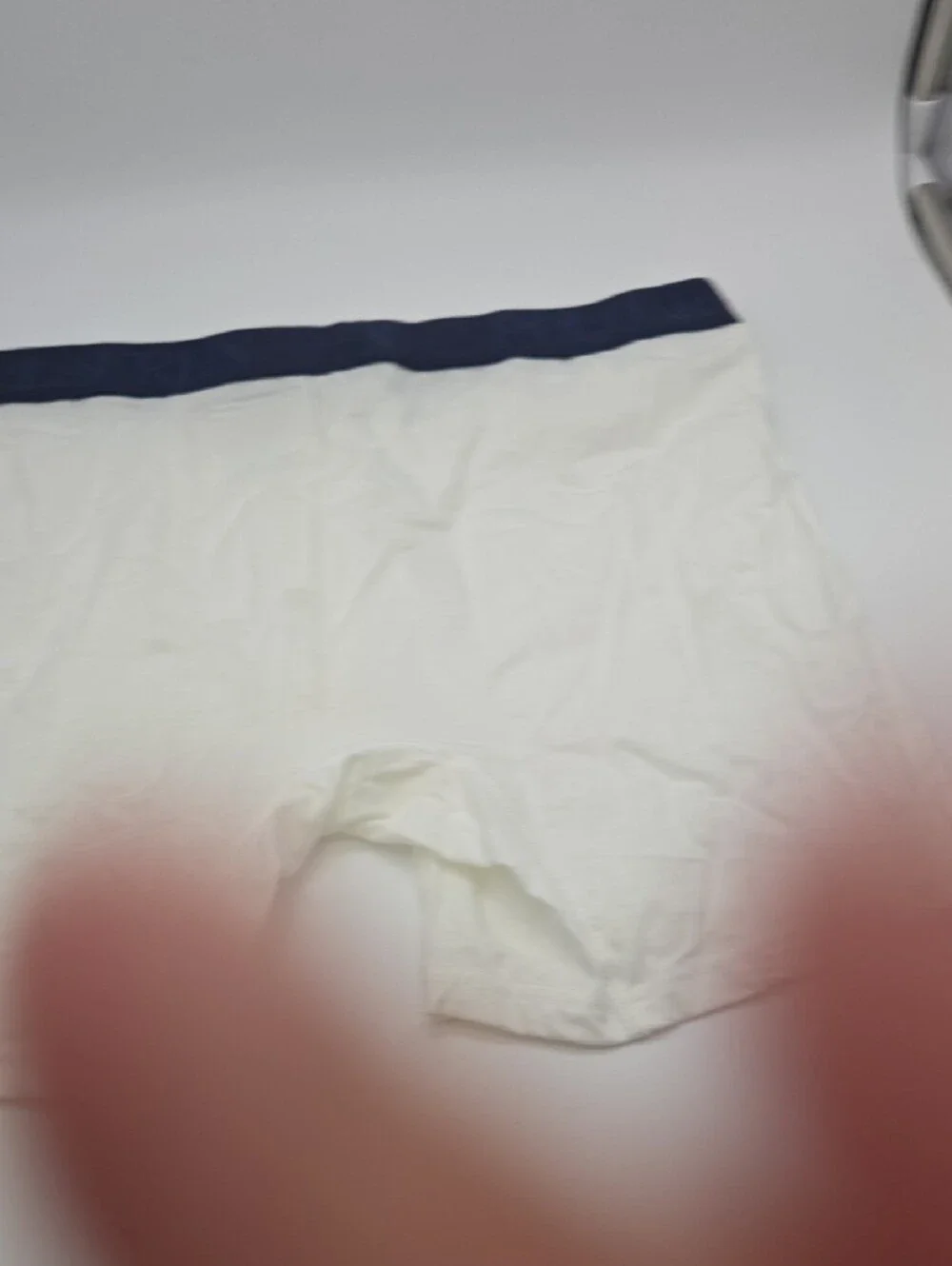 Polo by Ralph Lauren 5 Colling Cotton Modal Boxer Briefs